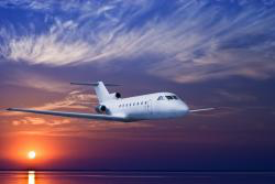 Transport HD Wallpaper