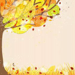 Wallpaper