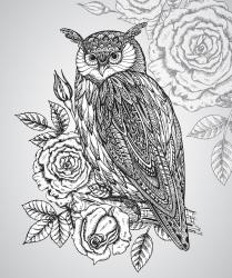 Tattoo Ideas HD Wallpaper