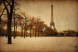 Vintage HD Wallpaper