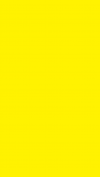 Colours HD Wallpaper