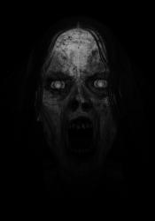 Zombies HD Wallpaper