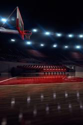 Sports HD Wallpaper