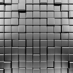 Wallpaper