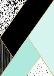 Patterns HD Wallpaper