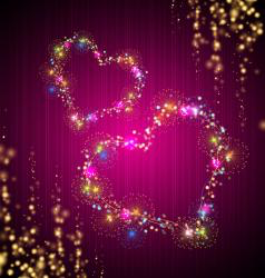 Love HD Wallpaper