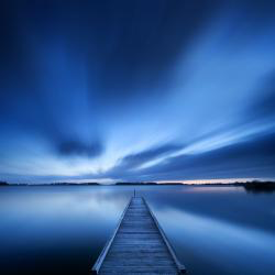 Nature HD Wallpaper