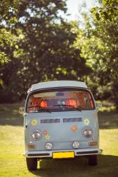 Transport HD Wallpaper