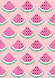 Wallpaper