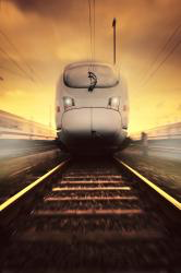 Transport HD Wallpaper