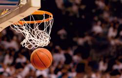 Sports HD Wallpaper