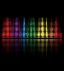 Music HD Wallpaper
