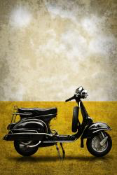 Motorcycles HD Wallpaper