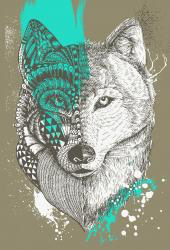 Hipster HD Wallpaper