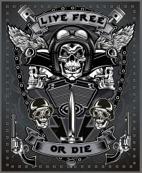 Motorcycles HD Wallpaper