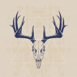 Hipster HD Wallpaper