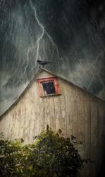 Storms HD Wallpaper