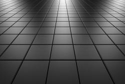Wallpaper