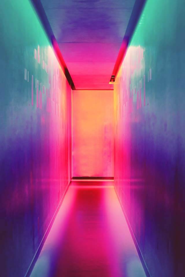 Wallpaper
