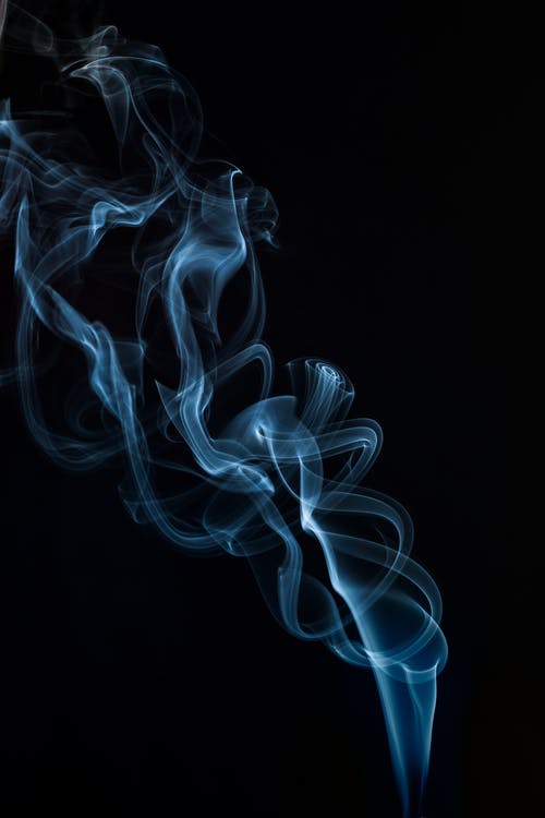 Wallpaper